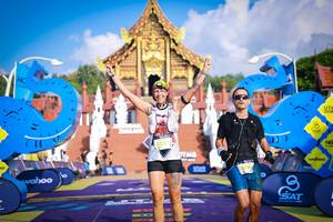 BIB: 222
                            <button type="button" onclick="openModal(22661758)" class="btn btn-primary btn-sm float-right btn-popup" data-toggle="modal" data-target=".modal-high-quality">
                        <i class="fas fa-shopping-cart"></i> Add to Cart
                    </button>
                                            <button type="button" onclick="isThisMe(22661758, true)" class="btn btn-success btn-sm float-right btn-popup btn-isme hidden" data-toggle="tooltip" data-placement="bottom" title="นี่คือรูปของคุณใช่ไหม คลิกที่นี่เพื่อเอาเข้าอัลบั้ม">
                        <i class="fas fa-plus"></i> Add to album
                    </button>
                    <button type="button" onclick="isThisMe(22661758, false)" class="btn btn-warning btn-sm float-right btn-popup btn-isnotme hidden">
                        <i class="fas fa-ban"></i> Remove from album
                    </button>